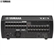 Mixer Yamaha TF1 3